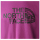 The North Face Ανδρική κοντομάνικη μπλούζα Woodcut Dome Tee